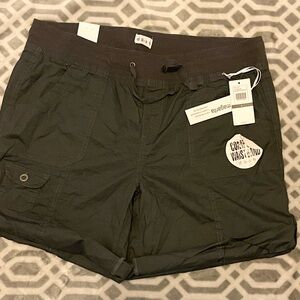 DASH Margarita Cargo Shorts